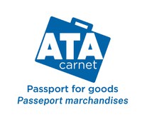 22 marzo 2023 - Carnet ATA, webinar su novità operative