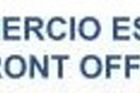 15 novembre 2026 - Commercio Estero: passaggio definitivo alla piattaforma Front Office Unico