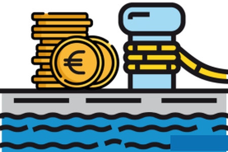 3 ottobre 2023 - seminario: Geografia e geopolitica dei trasporti marittimi: scenari futuri e implicazioni economiche