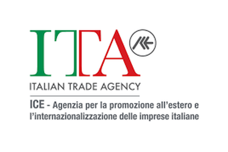 ICE: calendario eventi
