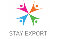 Entro il 15 marzo 2023 - Stay Export: percorso di mentoring per le imprese italiane