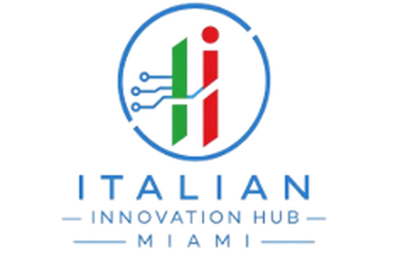 gennaio - settembre 2027, Italian Innovation Hub - Miami