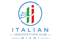 gennaio - settembre 2027, Italian Innovation Hub - Miami