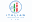 gennaio - settembre 2027, Italian Innovation Hub - Miami
