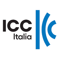 ICC Italia: eventi e formazione