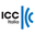 ICC Italia: corsi e webinar