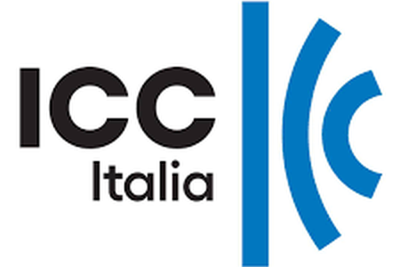 ICC Italia: eventi e formazione
