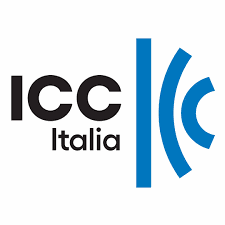 ICC Italia: corsi e webinar