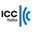 ICC Italia: eventi e formazione