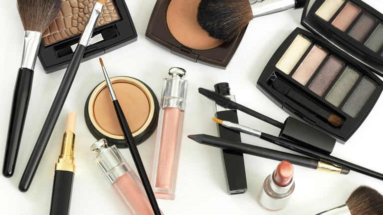 Inbuyer Cosmetics 21_22 maggio 2025