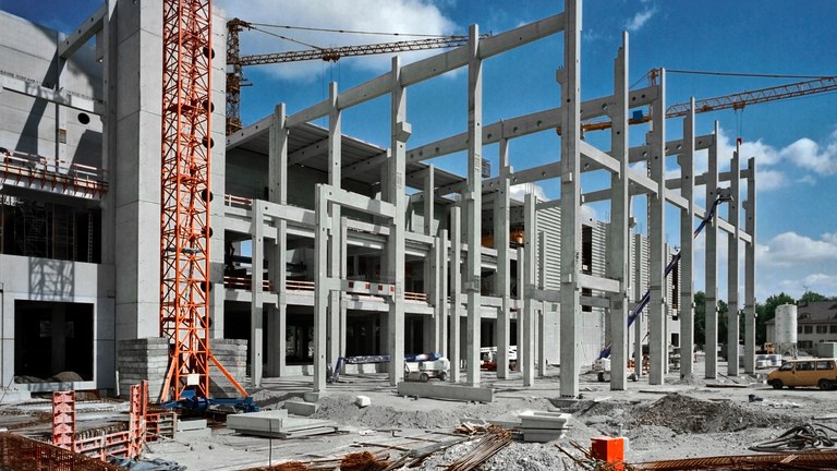 InBuyer construction 02_03 luglio 2025.webp