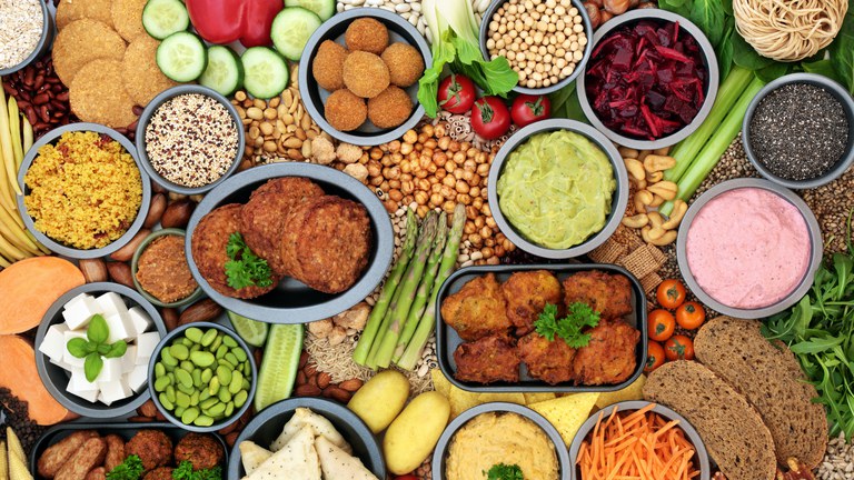 Inbuyer Food 21_23 ottobre 2025