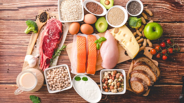 InBuyer food_fresh_frozen 15_17 luglio 2025.webp