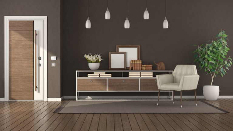 InBuyer furniture 24_25 settembre 2025.webp