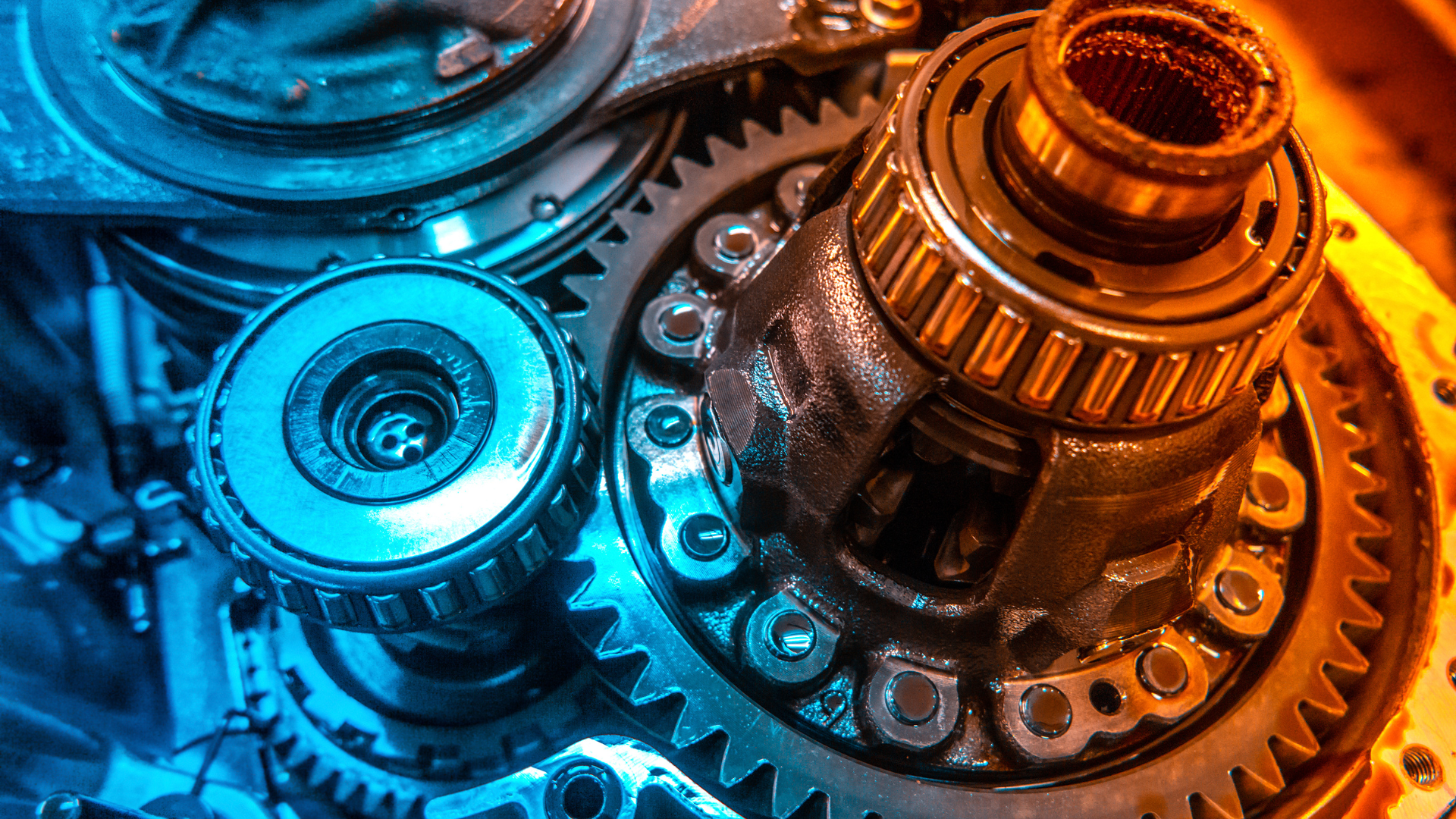 InBuyer mechanical 04_05 giugno 2025.webp