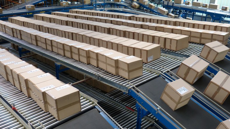 InBuyer packaging 01_02 luglio 2025.webp