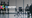 InBuyer 2025: piattaforma digitale per incontri B2B con buyer esteri