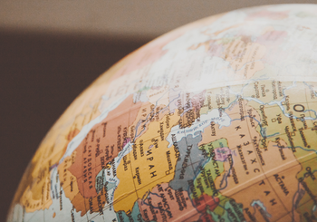 Outgoing 2026: India, Svizzera, Corea del Sud, Vietnam/Thailandia, Regno Unito e Sudafrica