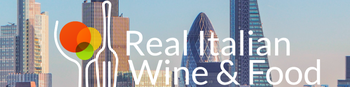 Londra - Opportunità di partecipazione per le imprese liguri a "Real Italian Wine and Food"