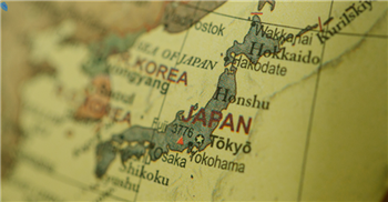maggio / ottobre 2025 - Progetto con incontri di business matching in Giappone (Tokyo e Osaka) - multisettoriale