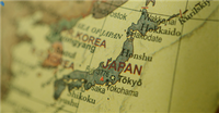 maggio / ottobre 2025 - Progetto con incontri di business matching in Giappone (Tokyo e Osaka) - multisettoriale