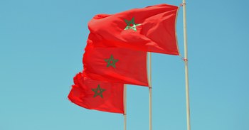 Entro il 30 giugno 2022 - Marocco: missione imprenditoriale (multisettoriale)