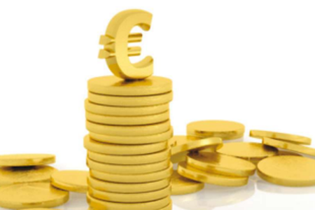 marzo - giugno 2025 - Il capitale nelle imprese, ciclo di seminari