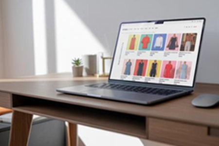 Servizi digitali per l'export: Matchmarketplace 2026