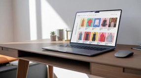 Servizi digitali per l'export: Matchmarketplace 2026