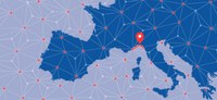 novembre/dicembre 2024 - Percorso di formazione sulle tecniche per l'export