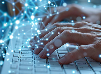 Percorsi formativi in video pillole (export e digitale)