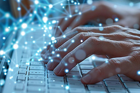 Percorsi formativi in video pillole (export e digitale)
