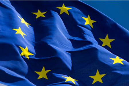 Repubblica Ceca, Danimarca e Turchia: incontri di business matching