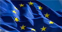Repubblica Ceca, Danimarca e Turchia: incontri di business matching