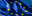 Repubblica Ceca, Danimarca e Turchia: incontri di business matching