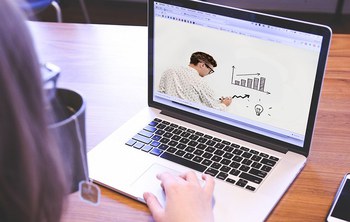aprile e maggio 2025 - Continuano le nostre attività di formazione sull’internazionalizzazione