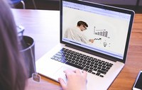 aprile e maggio 2025 - Continuano le nostre attività di formazione sull’internazionalizzazione