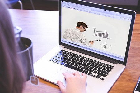 aprile e maggio 2025 - Continuano le nostre attività di formazione sull’internazionalizzazione