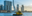 Rotterdam, 17 - 19 maggio 2022: fiera Breakbulk Europe 2022