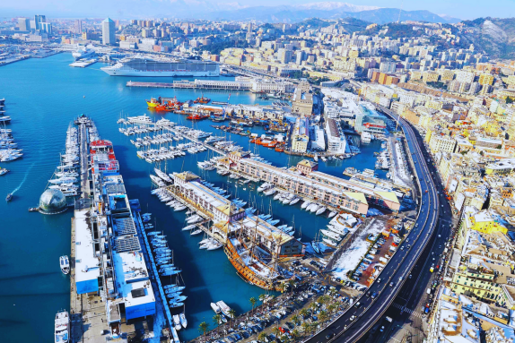 Salone nautico 2022 - inBuyer Naval.png