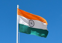 settembre 2025 - India, International Reverse Buyer Seller Meeting (multisettoriale)