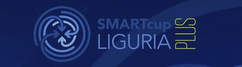SMARTcup PLUS 2026