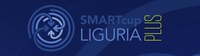 SMARTcup PLUS 2026