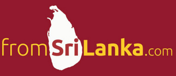 Sri Lanka - piattaforma digitale B2B, fromSriLanka.com