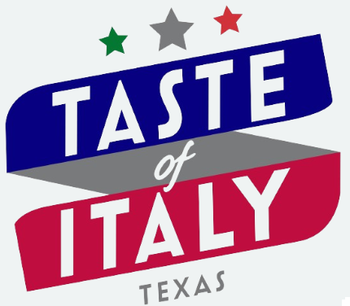 Taste of Italy Texas 2025 - settore food & beverage