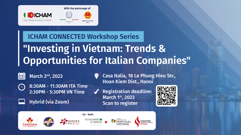 webinar Vietnam ICHAM 02_03_23