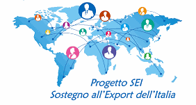 progetto SEI.png