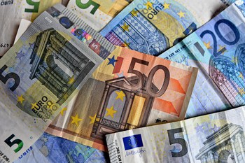 Voucher internazionalizzazione 2022