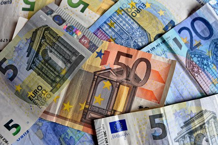 Voucher internazionalizzazione 2022