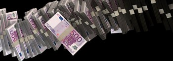 Voucher internazionalizzazione 2020